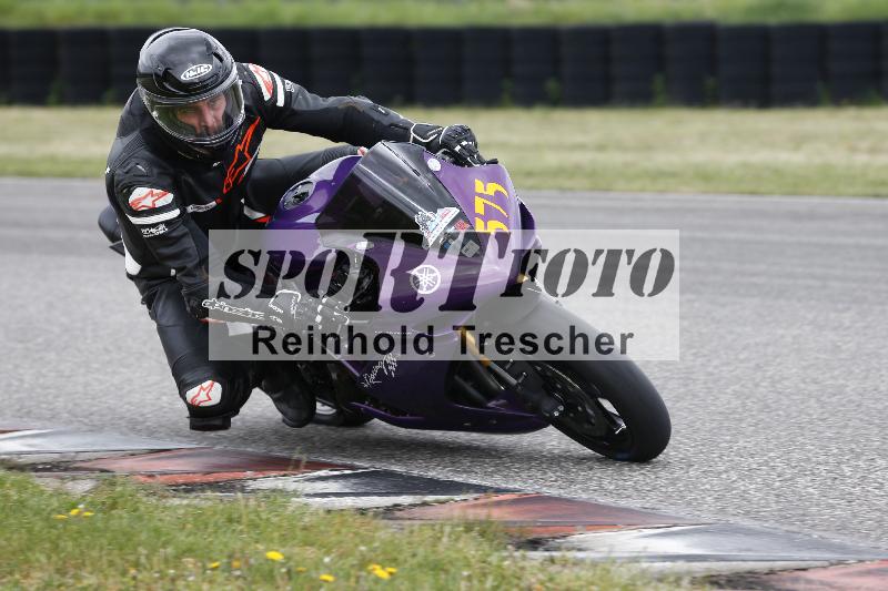 /Archiv-2025/06 18.04.2025 Speer Racing ADR/Gruppe rot/575